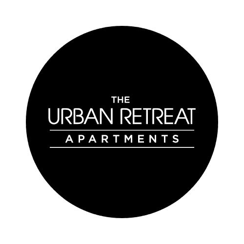 The Urban Retreat Apartments