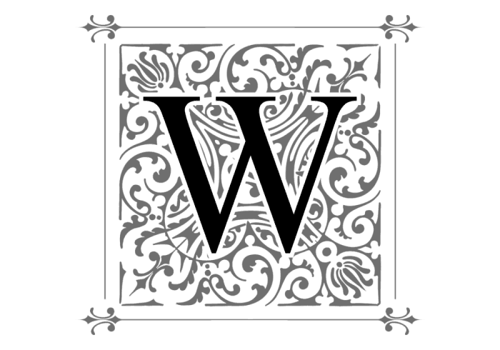 The W14 Kensington Hotel