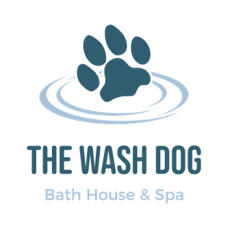 The Wash Dog