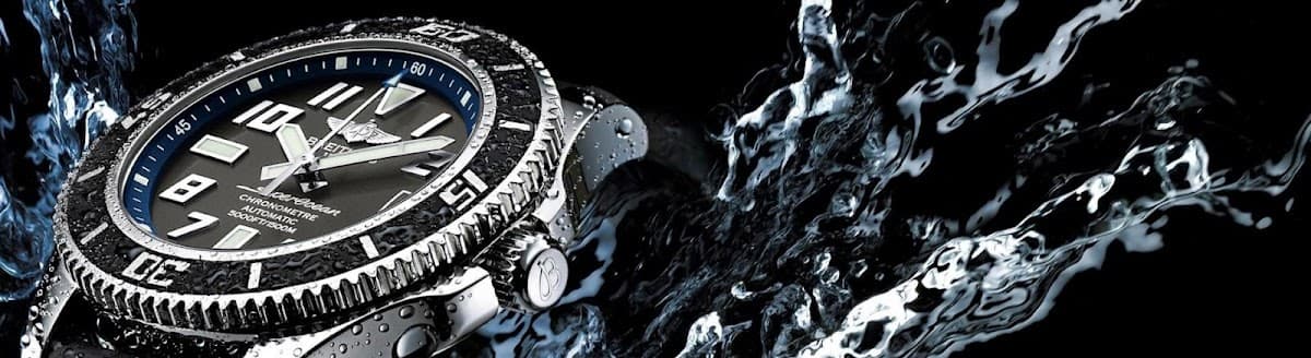The Watch Lab Repair Centre