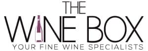 The Wine Box - Karen