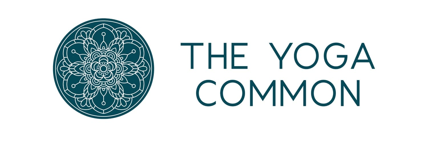 The Yoga Common NYC