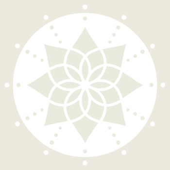The Yoga Sanctuary