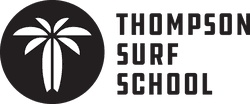 Thompson Surf School