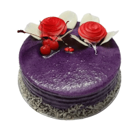 Thom’s Bakery