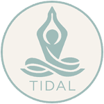 Tidal Yoga Ltd