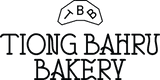 Tiong Bahru Bakery