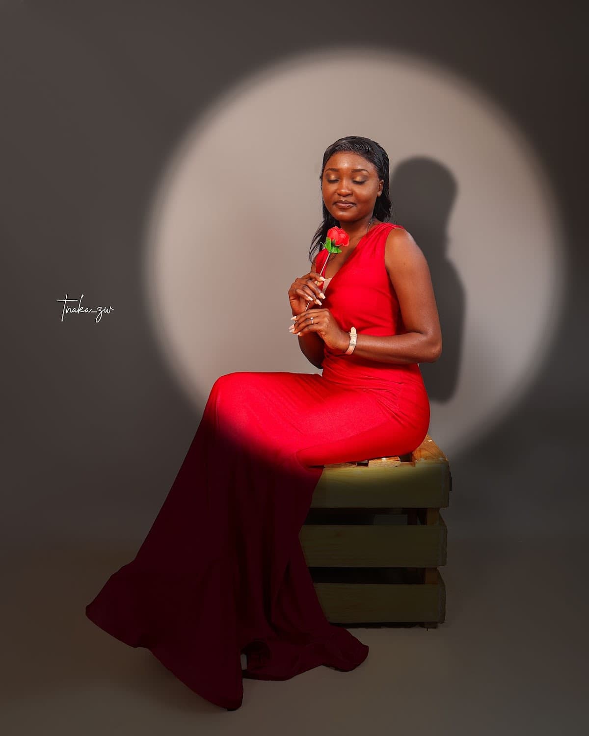 Tnaka Photography