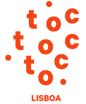 toctoctoc lisboa