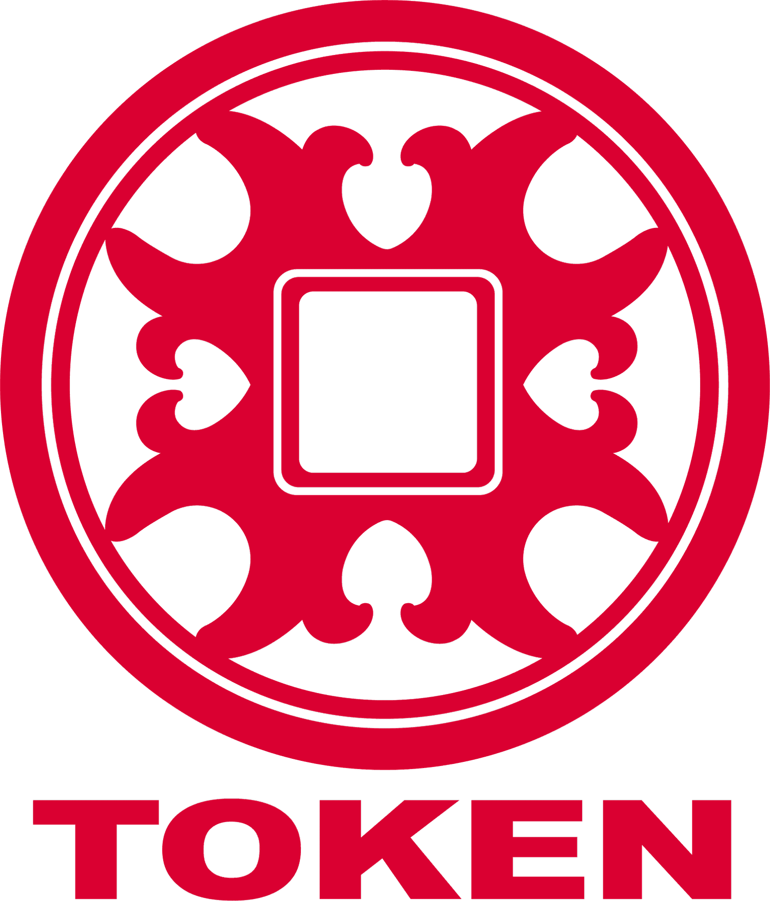 Token Tattoo Studio