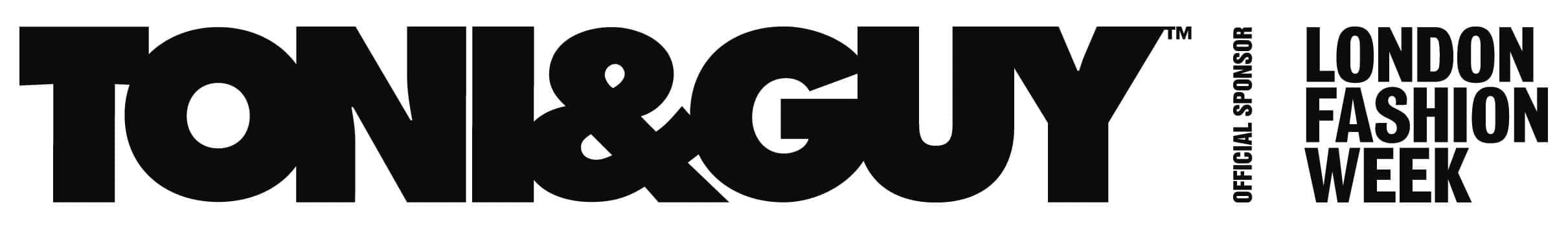 TONI&GUY Mall of Asia