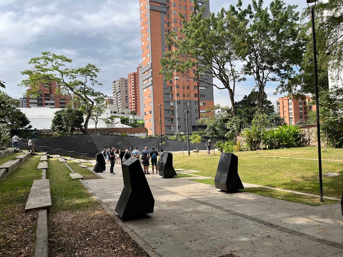 Top 10 Tours in Medellin