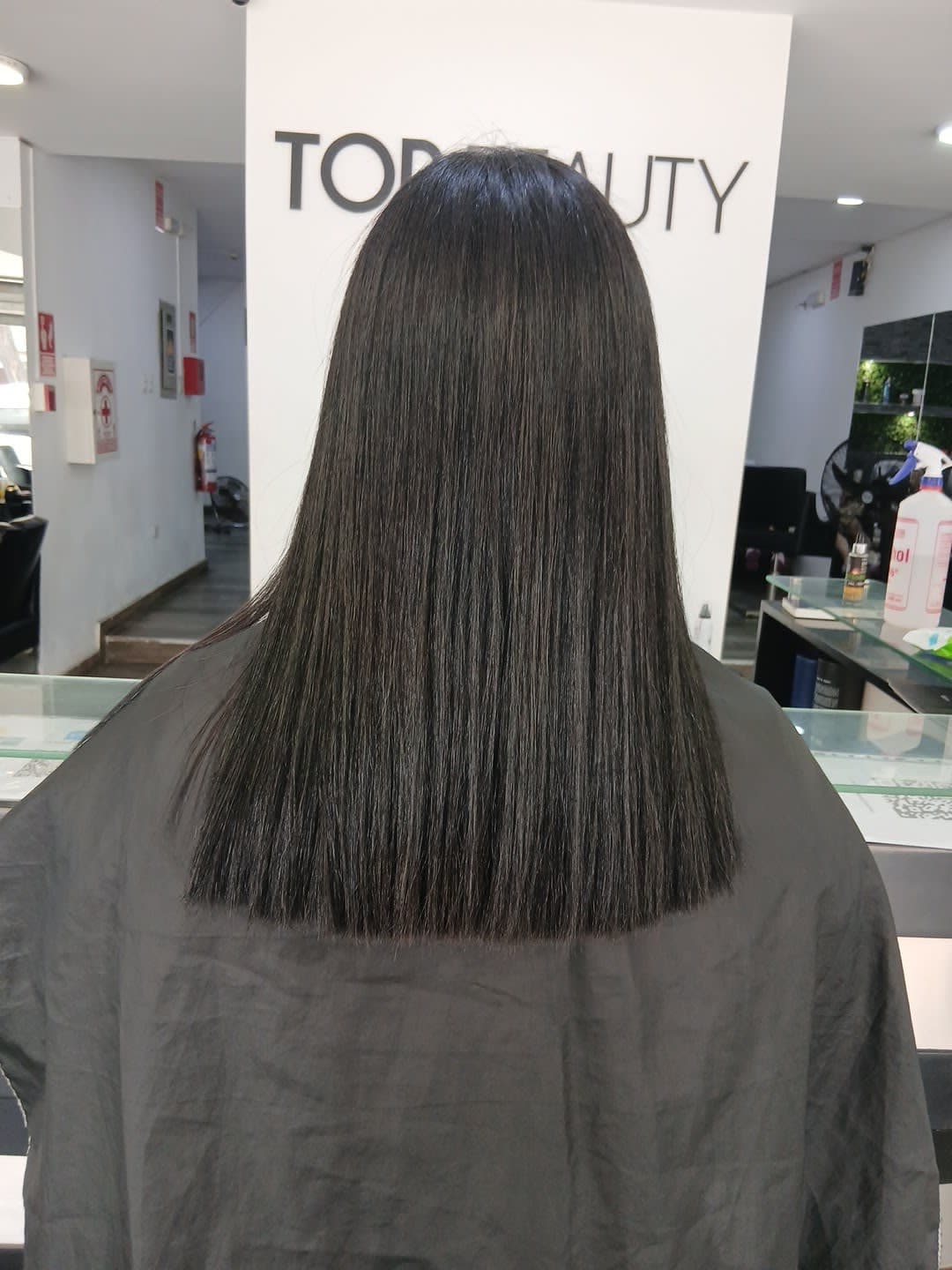 Top Beauty Trujillo
