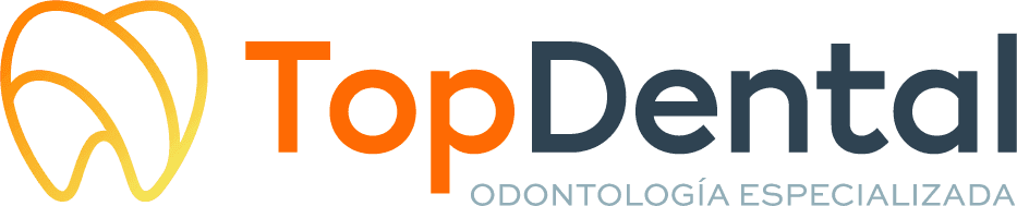 TOP DENTAL MX