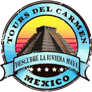Tours Del Carmen