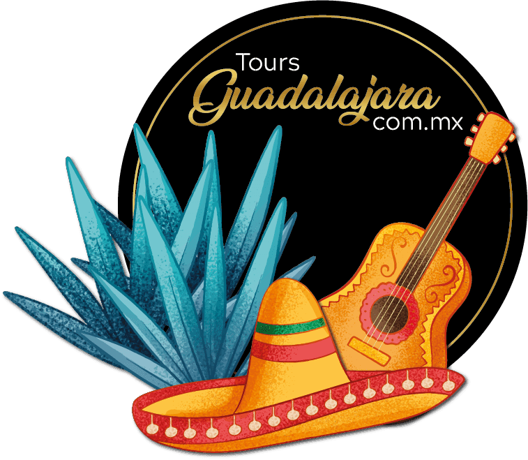 toursguadalajara.com.mx