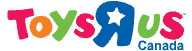 Toys"R"Us