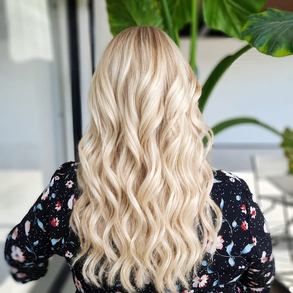 Trendinn Mayorazgo Salon