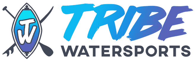 Tribe Watersports School