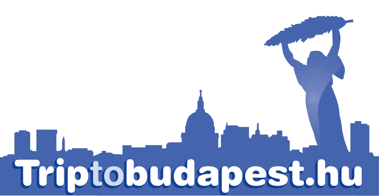 Triptobudapest.hu