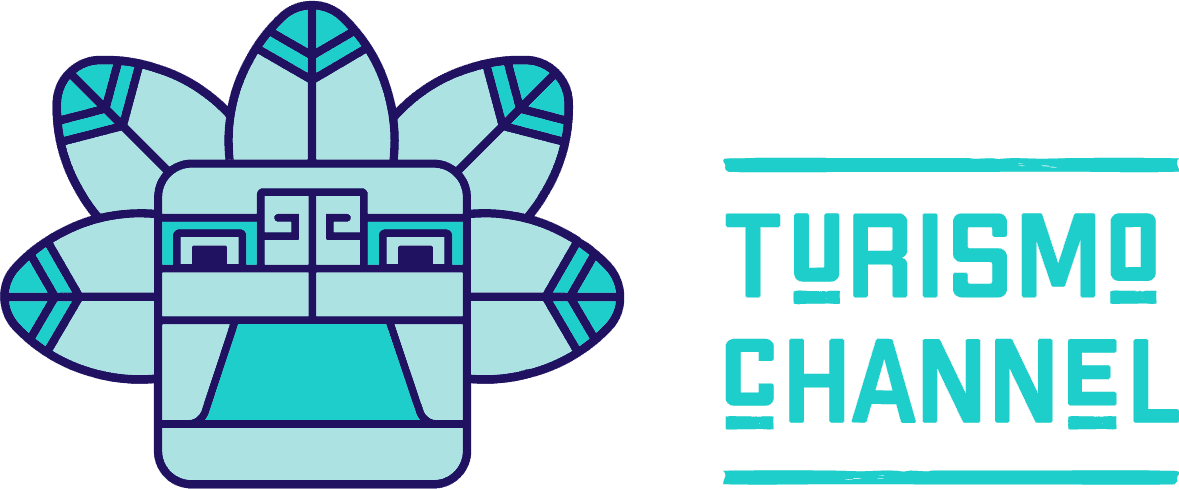 Turismo Channel