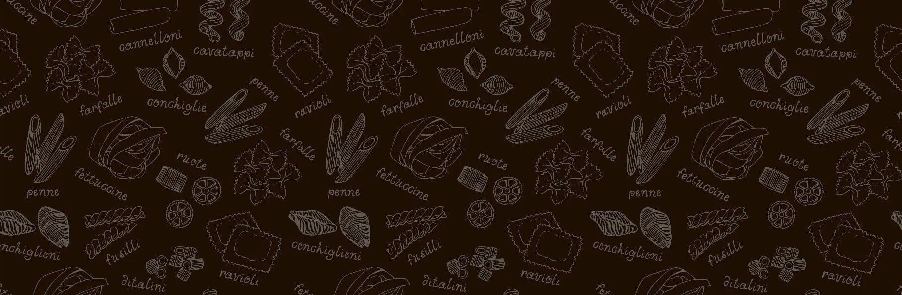 Tutore - Italian Cooking School