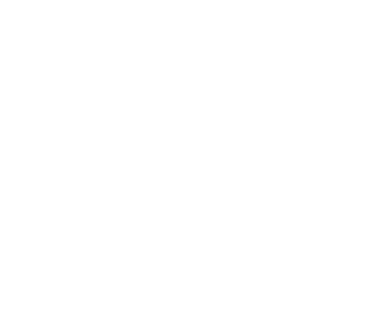 Twenty Seven Steps