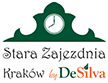 Twój Event - organizacja i obsługa imprez