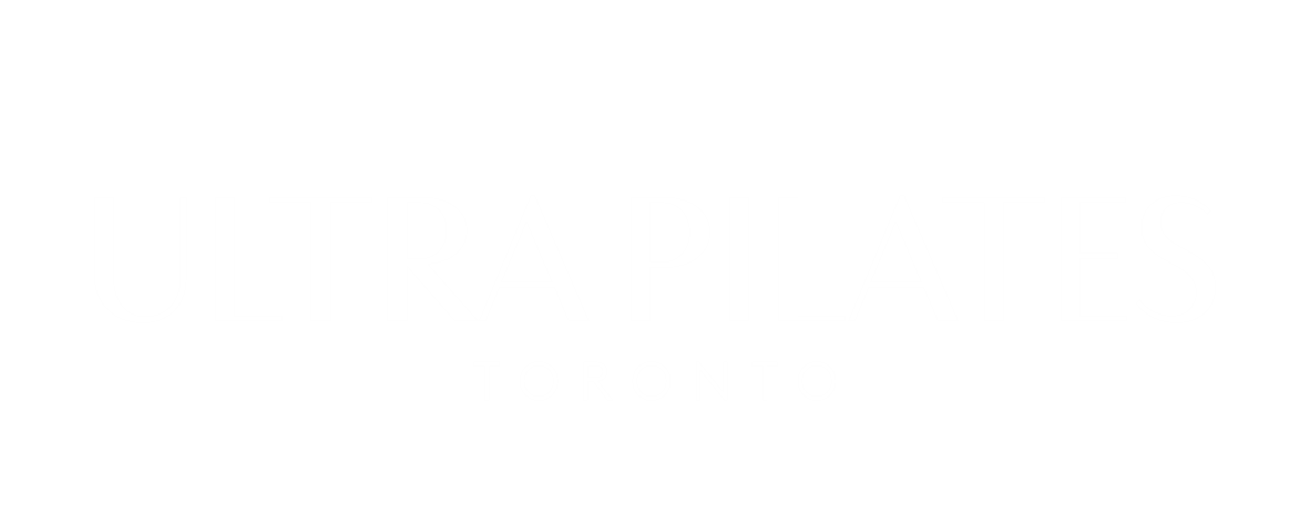 Ultra Pilates Toronto