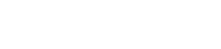 Underground Coffee Roasters