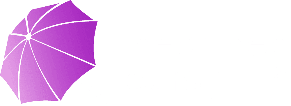 Unearthed Tours Dublin