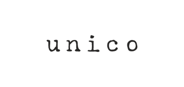 Unico Jewelry Buenos Aires Berlin