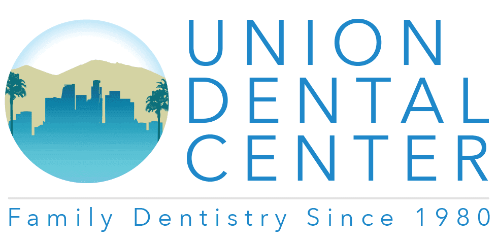 Union Dental Center