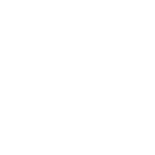 Unique Pilates Poblado