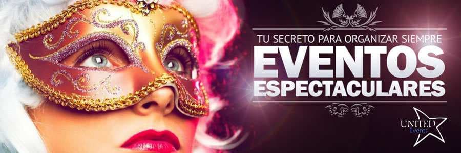 United Events