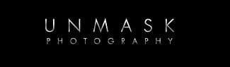 Unmaskphotography