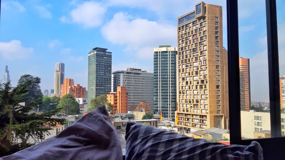 1-Night Stay