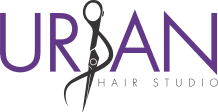 URBAN HAIR STUDIO