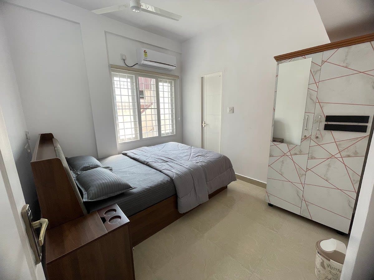Urban Loft