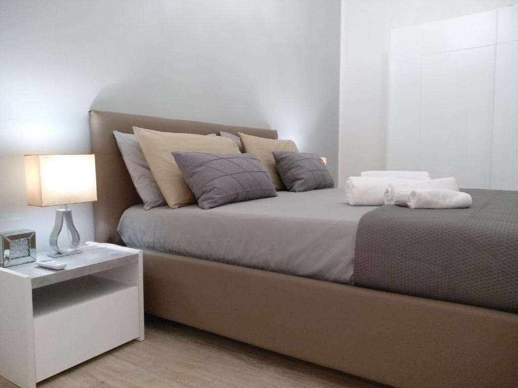 URBAN LOFT
