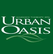 Urban Oasis Massage