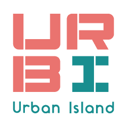 URBI - Urban Island