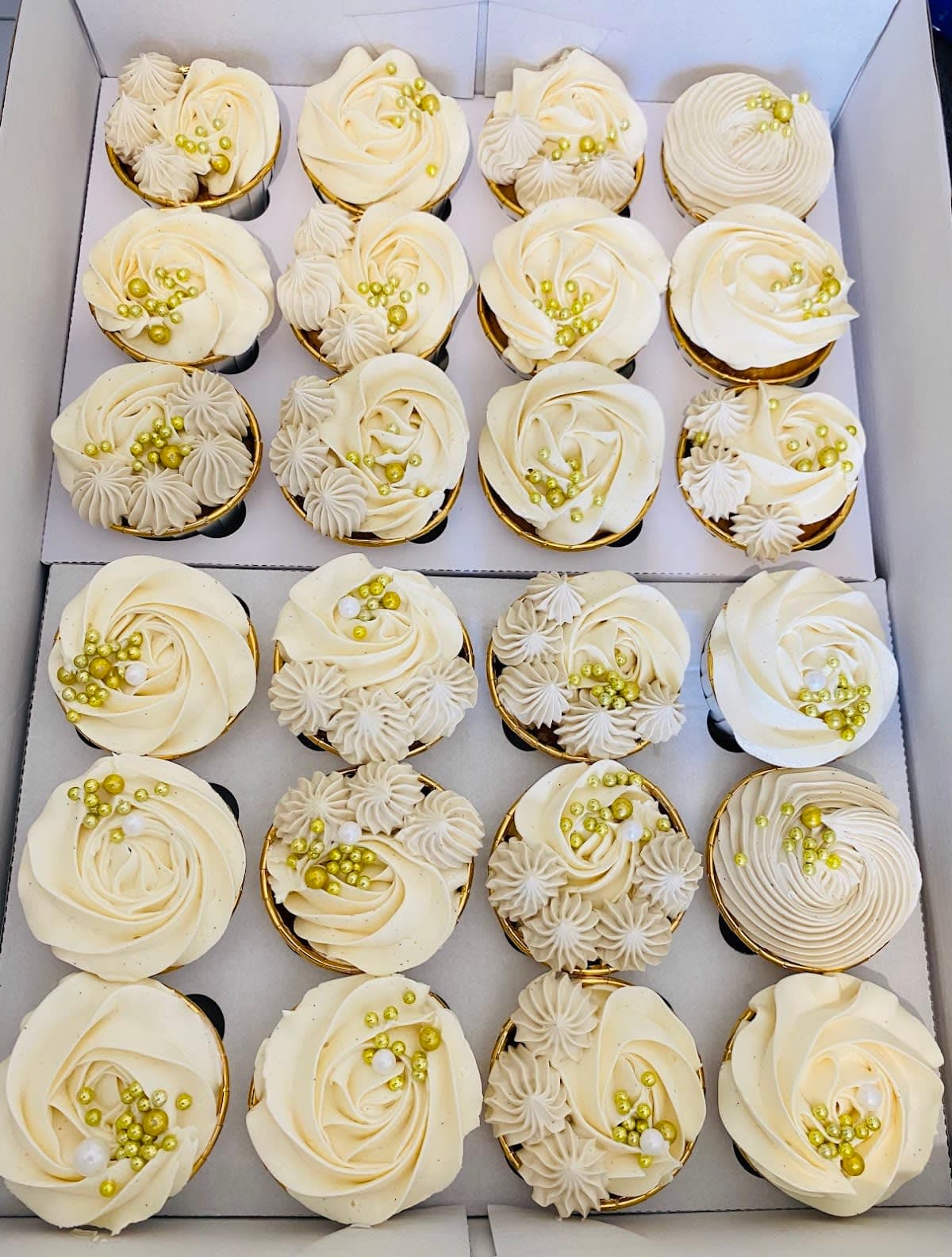 VAL JUSTAMANTE CAKE DESIGN TOULOUSE