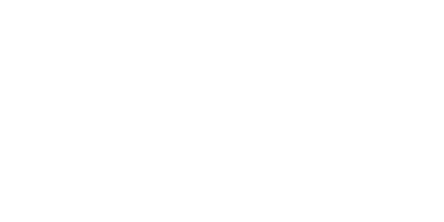 Valhallabageriet