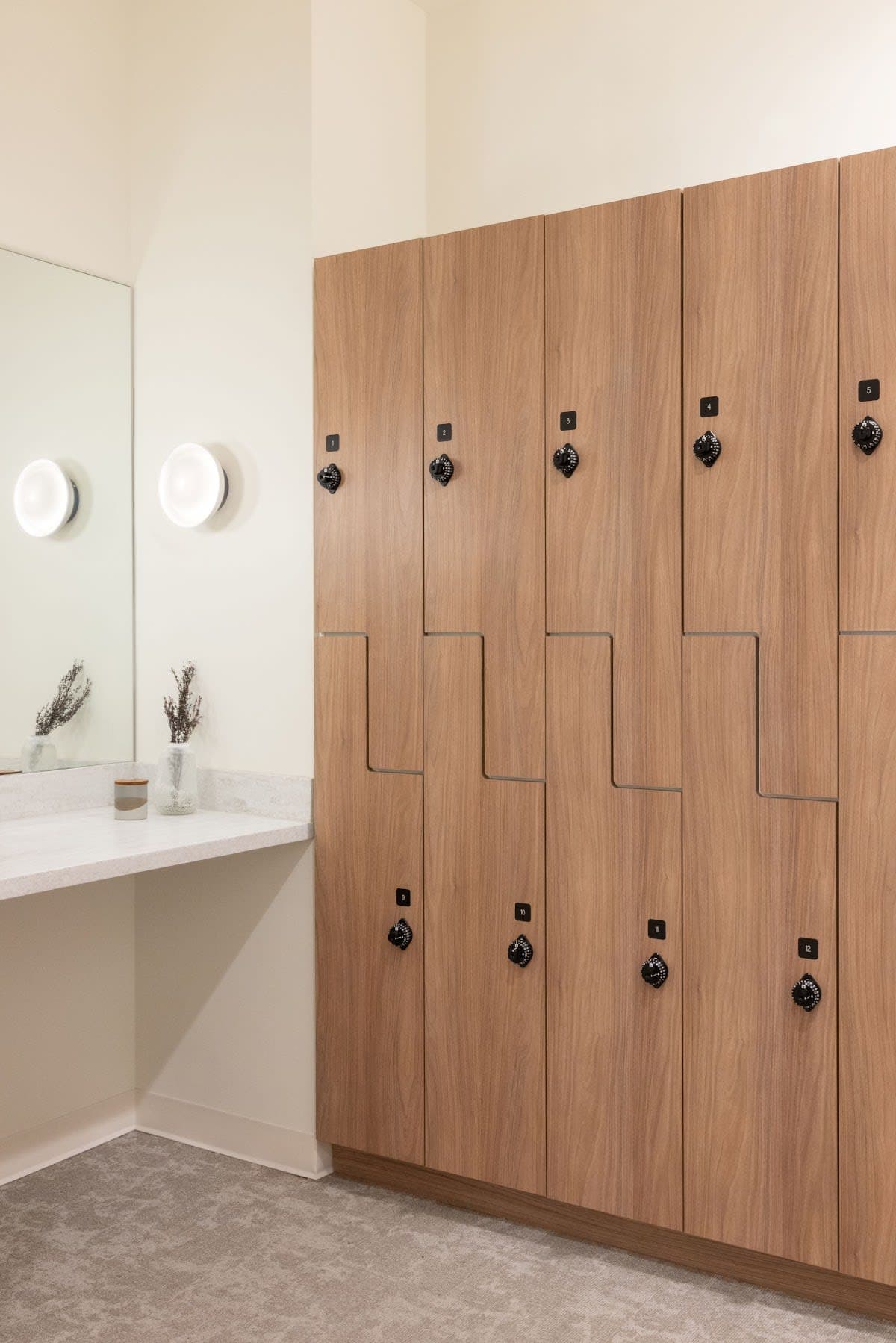 Valo Wellness Spa
