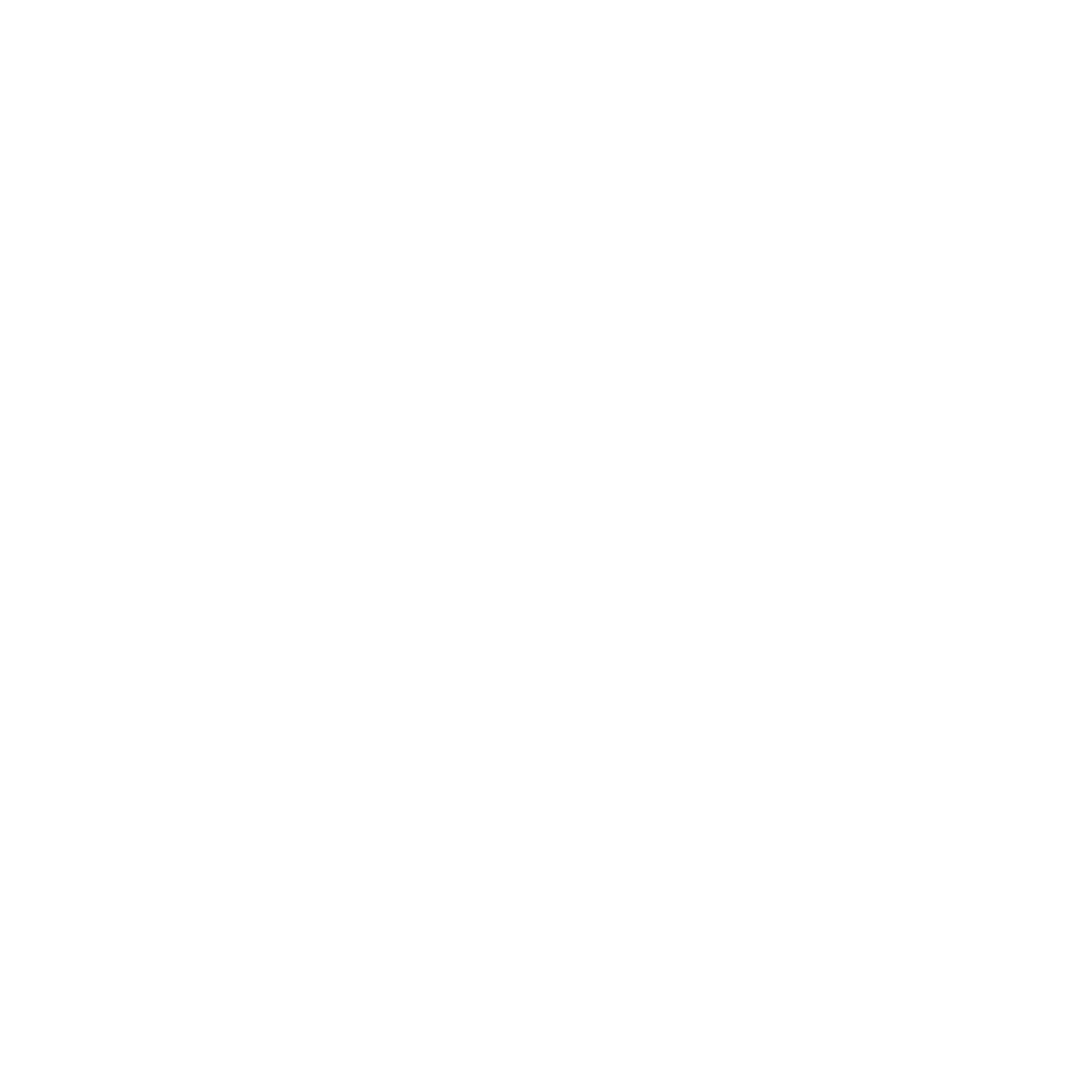 Value Hotel Balestier
