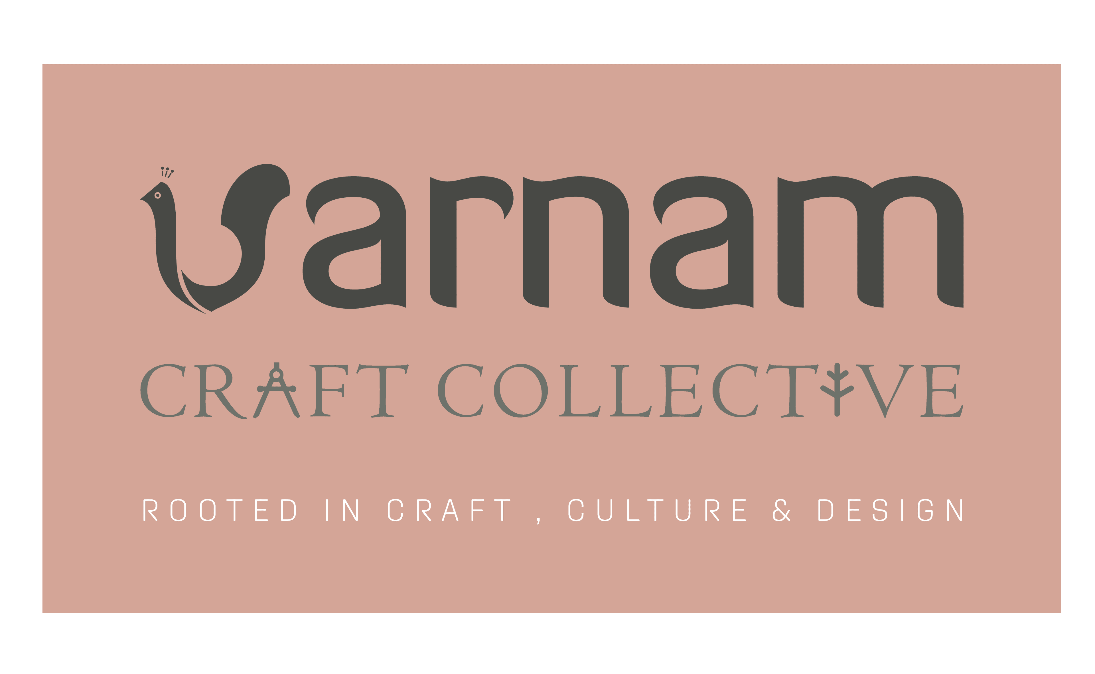 Varnam Craft Collective