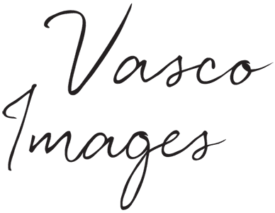 Vasco Images - fotograf ślubny