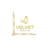 Velvet Nails