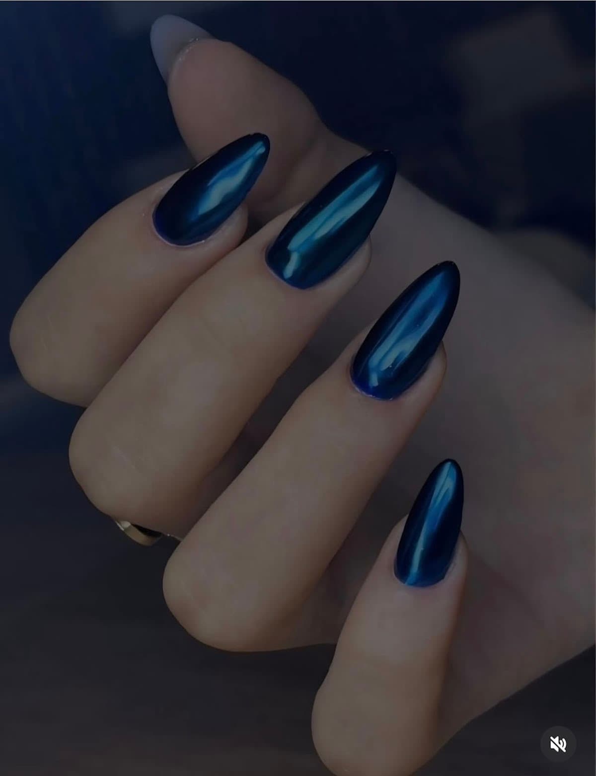 Verônica Nanes | Esmalteria
